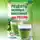 Виктория Бутенко - Рецепты зеленых коктейлей для России
