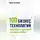 Роман Черепанов - 100 бизнес-технологий: как поднять компанию на новый уровень