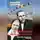 Владимир Сапрыкин - Жизнь моя, ты не приснилась мне. Исповедь советского человека