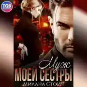 Постер книги Муж моей сестры