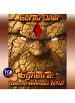 Олег Богай - Булыга: Заключенный №12