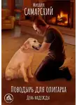 Михаил Самарский - Поводырь для олигарха. День надежды