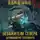 Д.Дж. Штольц - Демонология Сангомара. Небожители Севера