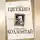 Александра Коллонтай - Чего хотят женщины? (сборник)