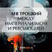 Постер книги Между империализмом и революцией