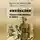 Александр Широкорад - Финляндия. Через три войны к миру