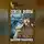 Валерий Поволяев - Список войны (сборник)
