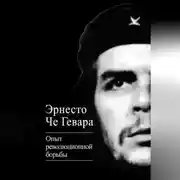 Постер книги Опыт революционной борьбы