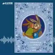 Постер книги Папины сказки для чтения перед сном