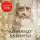 Вера Калмыкова - Леонардо да Винчи