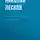 Николай Лесков - Несмертельный Голован