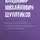 Владимир Шулятиков - Оправдание капитализма в западноевропейской философии (от Декарта до Маха)