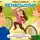 Лариса Суркова - Психология для малышей. #Дунины сказки. Продолжение занимательных историй