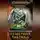 Алексей Переяславцев - Пещерная тактика