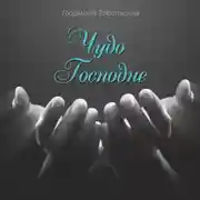 Постер книги Чудо Господне