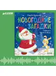 Марина Дружинина - Новогодние загадки