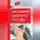 Евгений Божьев - Доктор Евгений Божьев советует. Как самому вылечить суставы