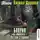 Кирилл Шарапов - На той стороне – 3. Боярин