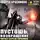Андрей Красников - Пустошь. Возвращение