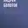 Андрей Болотов - Честохвал
