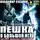 Владимир Сухинин - Пешка в большой игре