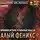 Владимир Василенко - Алый феникс