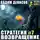 Вадим Денисов - Стратегия. Возвращение