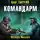 Олег Таругин - Командарм. Позади Москва