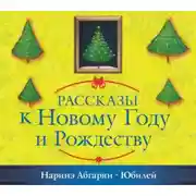 Постер книги Юбилей