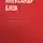 Александр Блок - Последние дни императорской власти