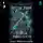 Евгений Гаглоев - Пандемониум. Город темных секретов