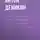 Антон Деникин - Очерки русской смуты. Крушение власти и армии. (Февраль – сентябрь 1917 г.)