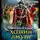 Дмитрий Хван - Хозяин Амура
