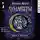 Наталья Щерба - Лунастры. Шаги в пустоте