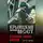 Сергей Зверев - Стальное крыло ангела