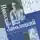 Николай Заболоцкий - Сборник стихов «Не позволяй душе лениться»