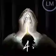 Постер книги Карамазовы (спектакль) 4-я серия