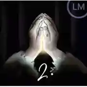 Постер книги Карамазовы (спектакль) 2-я серия