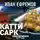 Иван Ефремов - «Катти Сарк»