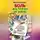 Ирина Пигулевская - Боль. Всё, что вы не знали. Источники и причины боли. Лекарственные препараты. Дозы. Народная медицина
