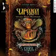 Постер книги Чародол. Чародольский Князь