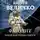 Андрей Величко - Фагоцит. Покой нам только снится