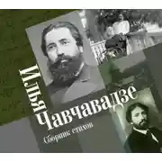 Постер книги Сборник стихов