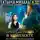 Татьяна Михаль - Папа-Дракон в комплекте. История попаданки
