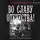 Евгений Белогорский - Во славу Отечества!