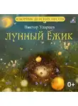 Виктор Ударцев - Лунный Ёжик