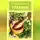 Иван Дубровин - Большой лечебный травник