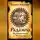 Андрей Карючин - Радомир. Путешествие в Семиречье