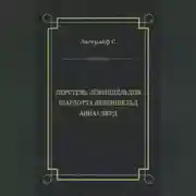 Постер книги Перстень Лёвеншёльдов. Шарлотта Лёвеншёльд. Анна Сверд (сборник)