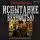 Виталий Храмов - Сегодня – позавчера. Испытание вечностью